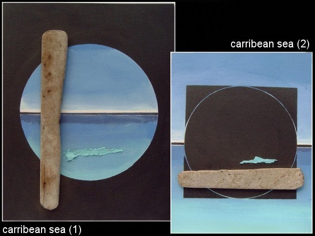 caribbean sea 1 en 2